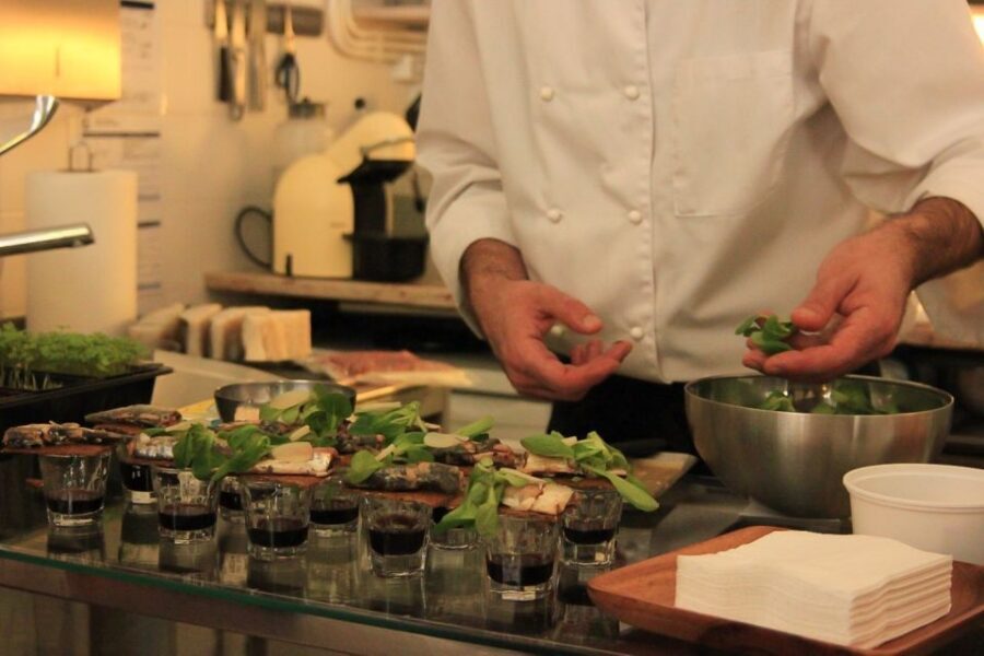Lisbon: Portuguese Petiscos Tasting Tour by E-Bike - Petiscos you’ll actually recognize (and what to expect from the tastings)