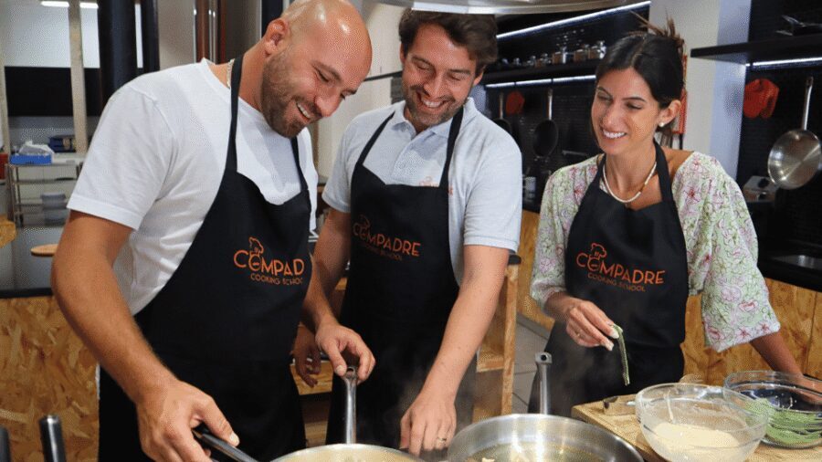 Lisbon: Portuguese street food cooking class with Drinks - Price and Value: Does $55 Make Sense for 2 Hours?