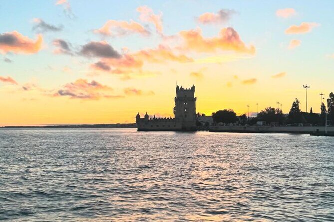 Lisbon Private 6h Customizable Tour with Transportation - Why this Lisbon private van tour works in 4–5 hours