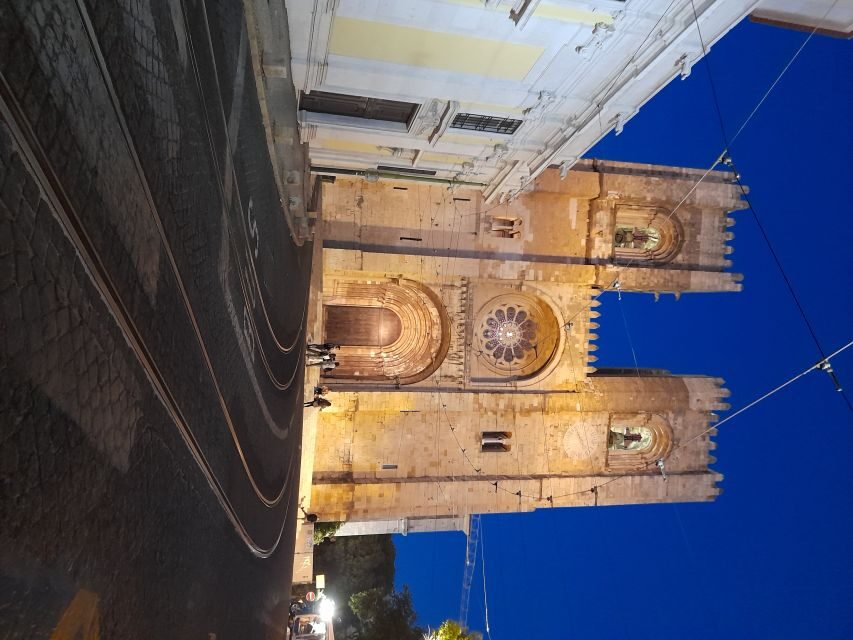 Lisbon: Private Eco Tuk-Tuk Tour for 2 Hours - The 2-Hour Plan: How You’ll Spend Your Time