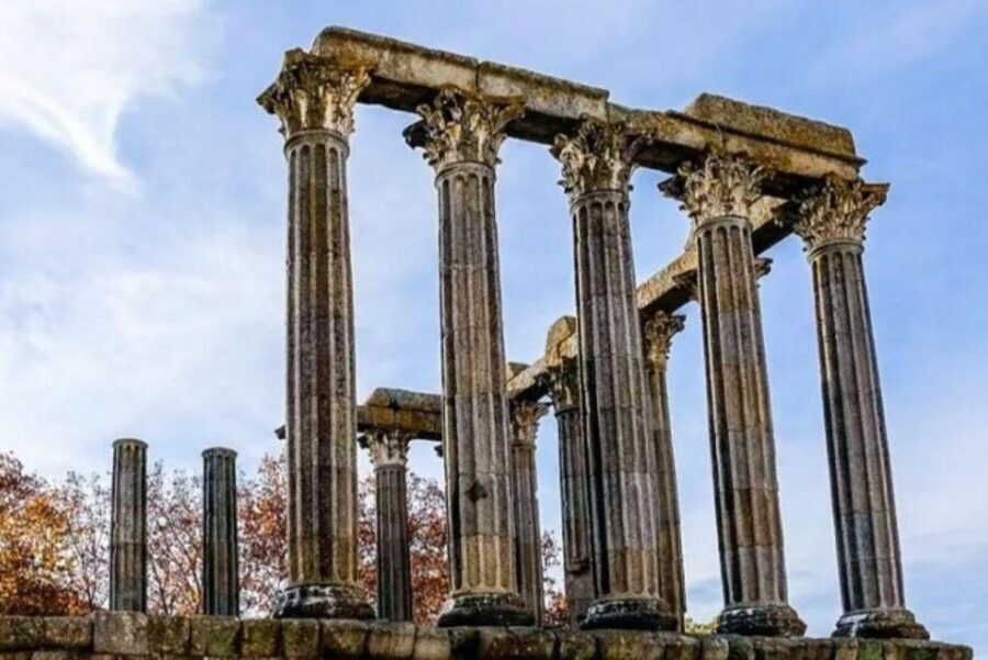 Lisbon: Private Full Day Evora & Alentejo Wine Tour - Why this Lisbon-to-Alentejo day trip works