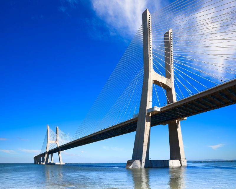 Lisbon: Private Half-Day Tour with Hotel Pickup - Lisbon Cathedral (15 minutes): a compact stop with big-location meaning
