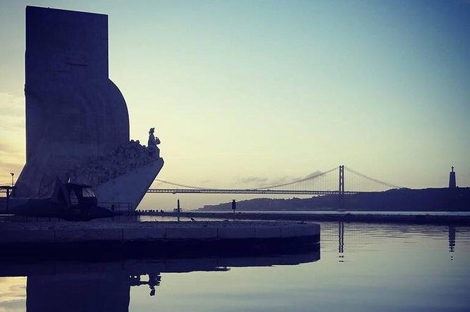 Lisbon Private Personalized Full-Day Experience - Price and Value: What $192.22 Is Paying For