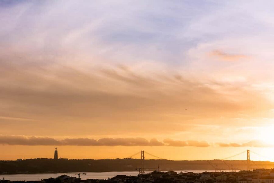 Lisbon: Private Sunset & Night Photo Walk - Should You Book Lisbon: Private Sunset & Night Photo Walk?