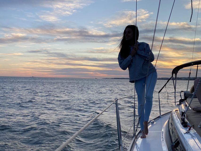 Lisbon: Private Tagus River Sunset Cruise on a Luxury Boat - Bairro Alto and the Hills: Why the River Shows Lisbon Differently