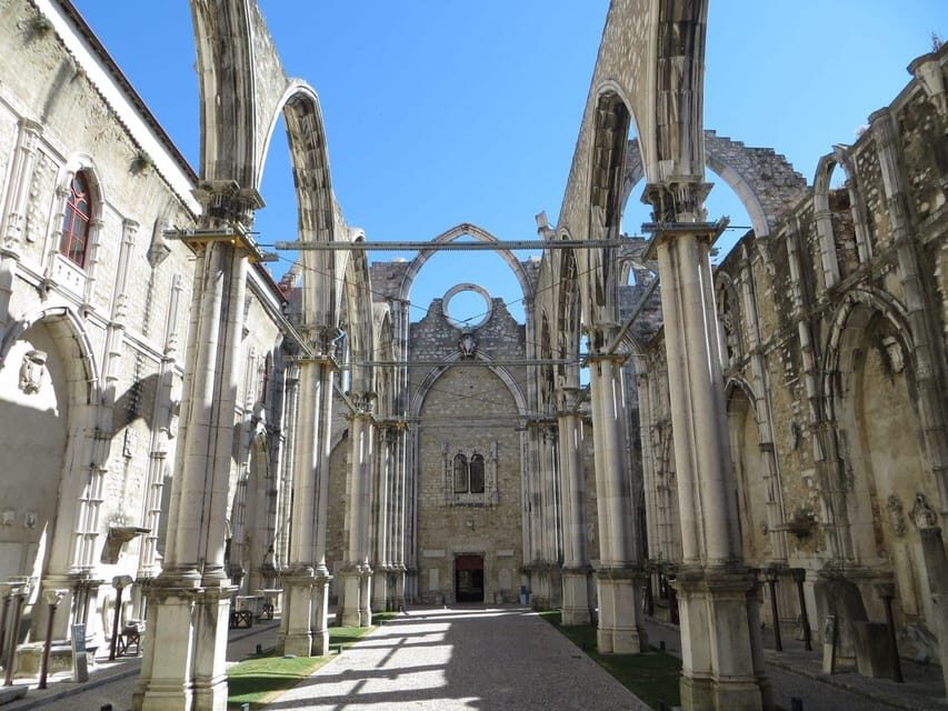 Lisbon: Private Tour by Tuk Tuk - Price and Value: Is $106 per Person Worth It?