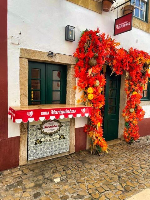 Lisbon: Private Transfer to Porto with stops until 3 cities - Key Stops That Make This Transfer Worth It