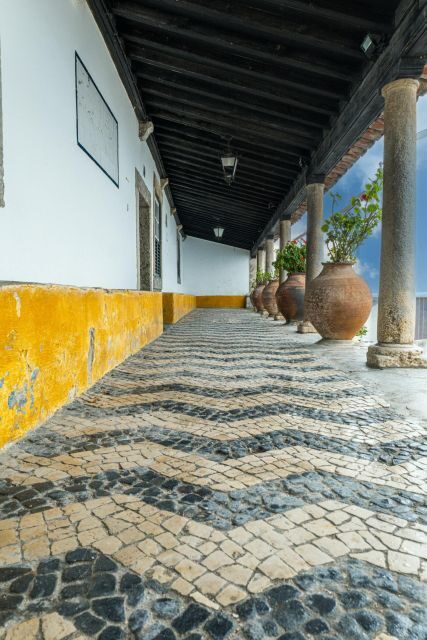 Lisbon: Private Transfer to Porto with stops until 3 cities - Fátima Sanctuary Time and Why It Changes the Mood
