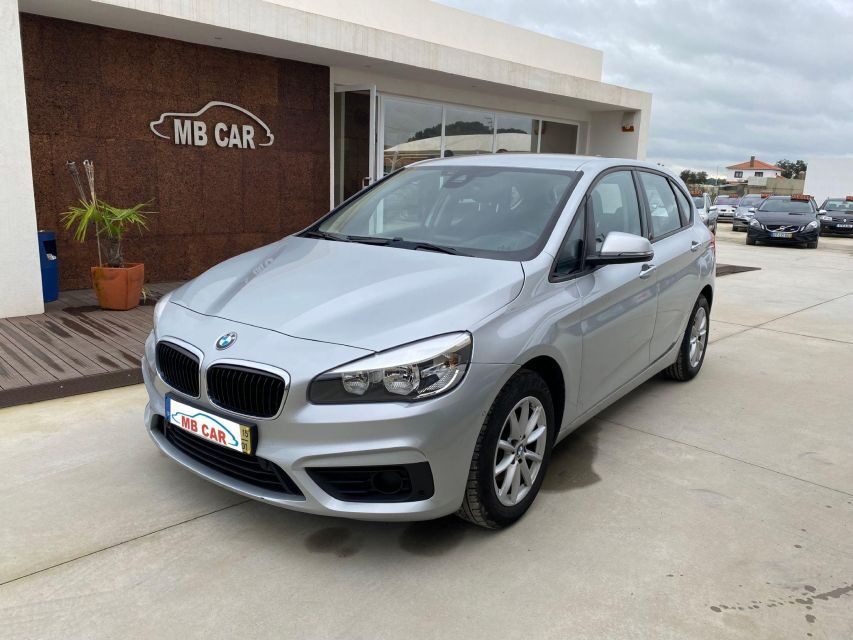 Lisbon: Rent a Private Car with Driver & Plan Your Tour. - Price: is $546 per group actually good value?