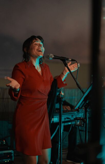 Lisbon: Rooftop Wine Tasting with Live Traditional Fado - Food Pairing: Why the Cheese and Charcuterie Matter