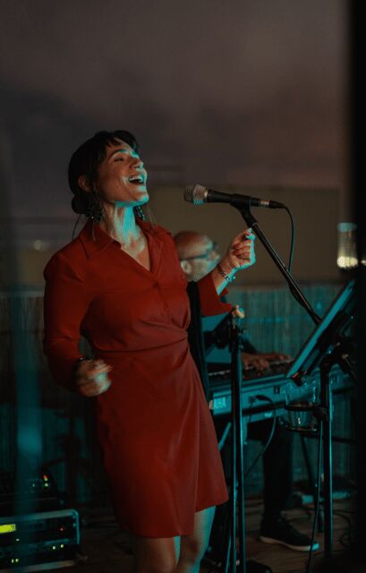 Lisbon: Rooftop Wine Tasting with Live Traditional Fado - Timing Tips: Making the Most of the Rooftop Evening