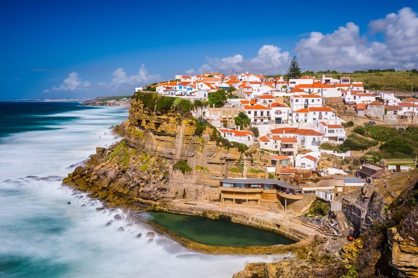 Lisbon: Sintra, Azenhas do Mar and Cascais Day Trip - Quick hits worth knowing