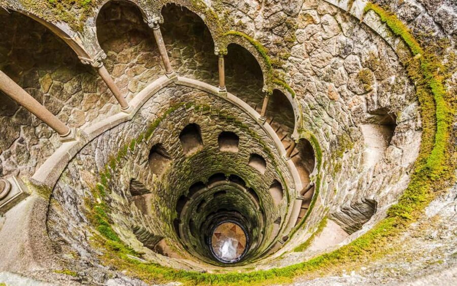 lisbon: Sintra, Cascais, Cabo da Roca, & Belem private tour - Key highlights you’ll care about
