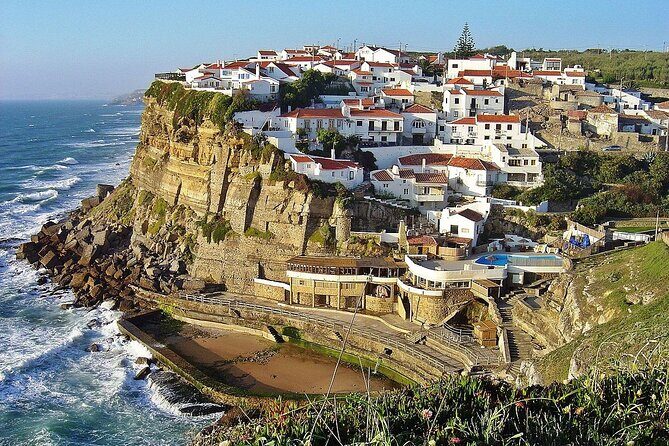 Lisbon: Sintra Monserrate Palace , Cabo da roca private tour - Who this tour suits best