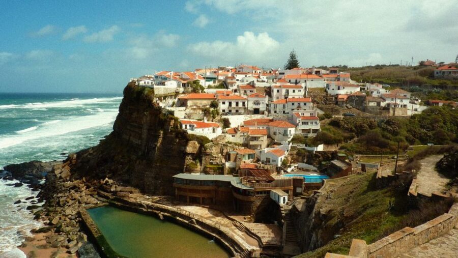Lisbon: Sintra Monserrate Palace, Cabo da roca private tour - Who This Private Tour Fits Best