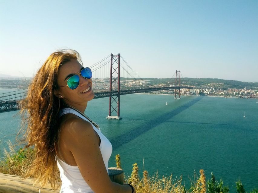 Lisbon: Sintra, Pena Palace, Quinta Regaleira, Cascais Tour - Quinta da Regaleira: symbolism, maze-like paths, and free-roam time