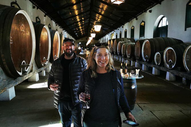 Lisbon & Sintra Ultimate 2-Day Private Tour - My practical tips so the schedule feels like a win
