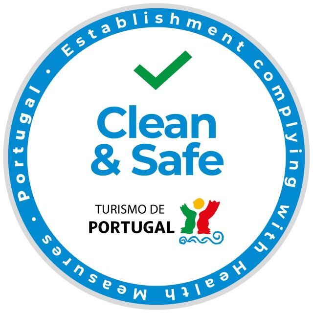 Lisbon: Street Art Tour - Logistics you should not ignore: meeting point, shoes, and child seat