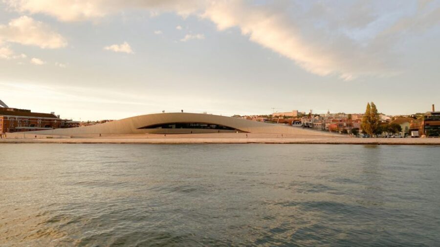 Lisbon: Tagus River Private 2-Hour Cruise - The Value Question: Is $318 Worth It?