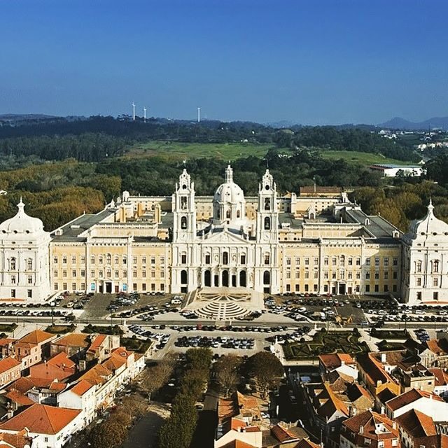 Lisbon: Tailored Tour - Estoril and Cascais: the Portuguese Riviera option