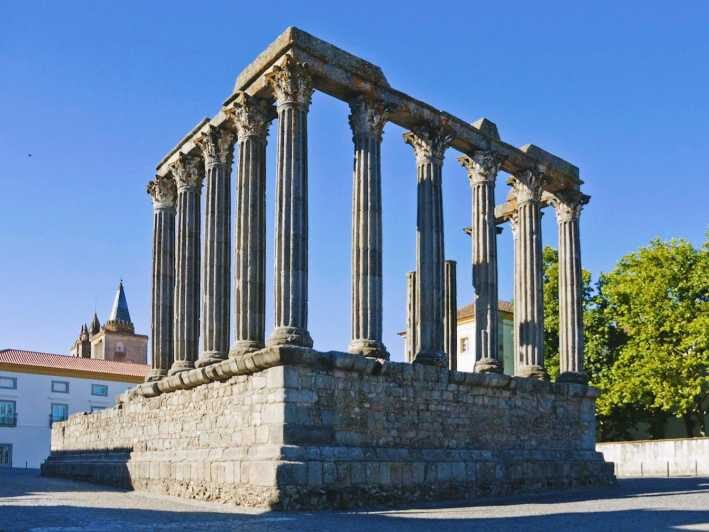 Lisbon: To Porto, Day Trip & Transfer with Stops in 3 Cities - How long this day really feels (3 to 9 hours) and how to plan your pace