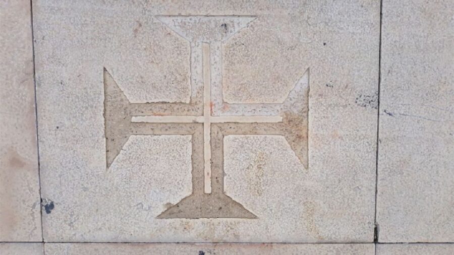 Lisbon: Tomar and Almourol Knights Templar Tour - Price and logistics: is $110 good value?