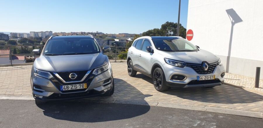 Lisbon Tour: Private and Customized - Full and Half day Tour - Monuments you can choose: cathedral, castle, pantheon, and more