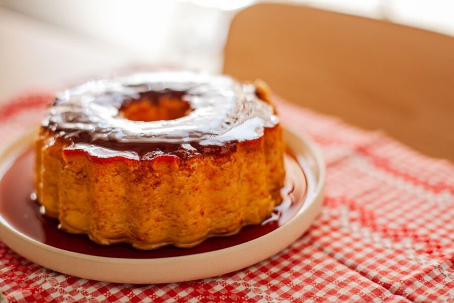 Lisbon: Traditional Portuguese Cooking Class - Should You Book This Lisbon Traditional Cooking Class?