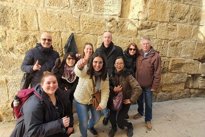 Lisbon Walking Tour - Discover Belém and the Discoveries Age - Key highlights to look for