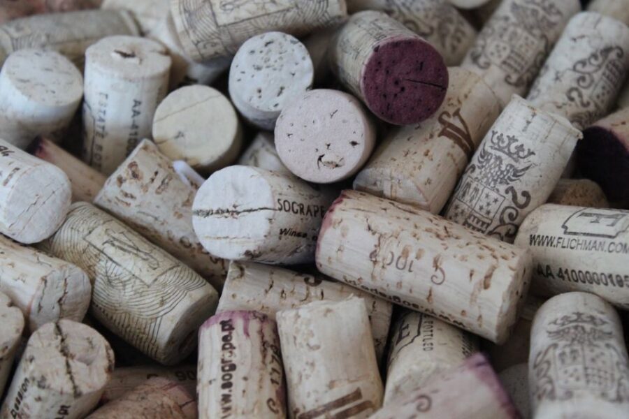 Lisbon Wine and Food: Private Walking Tour - Who Should Book This Portuguese Wine Walk