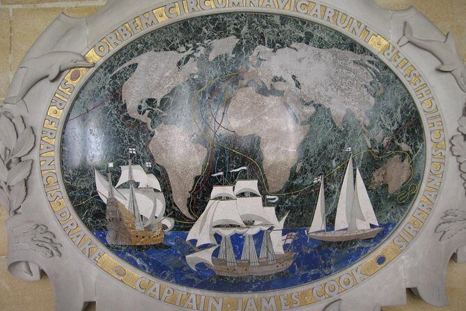 Lisbon Your Perfect Day in the City Custom Private Tour - Belém and the Age of Discoveries: sails, stone, and context