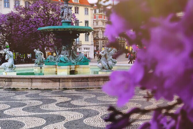 Lisbon's 7 Hills on Tuk-Tuk - What’s actually included (and what to budget for)