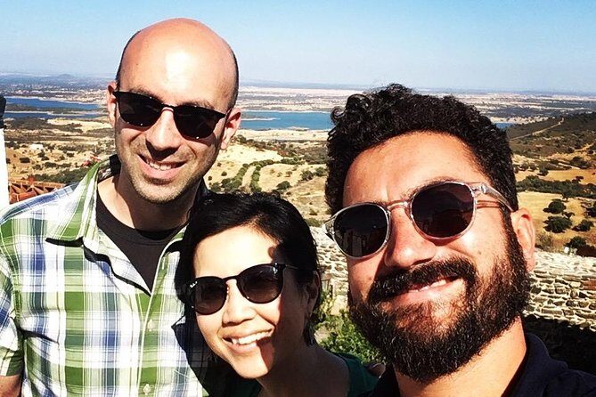 Monsaraz from Évora - Key highlights you’ll care about