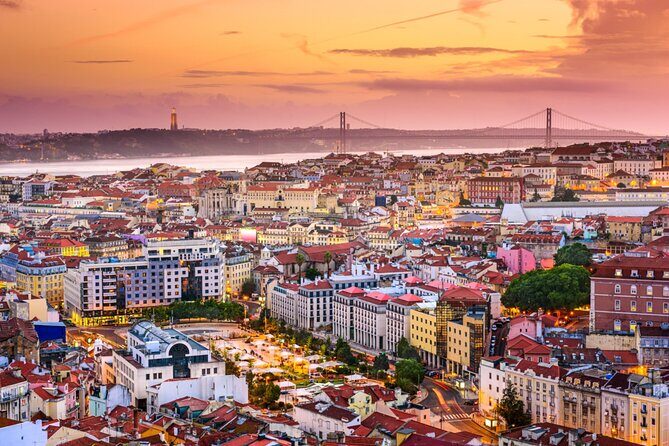 National Coach Museum: E-ticket with Audio Tour on Your Phone - Museu Nacional dos Coches: what to expect on arrival