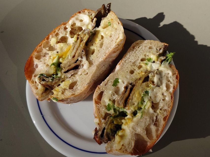 No Diet Club - Unique food tour in Lisbon with many Tastings - Should you book No Diet Club in Lisbon?