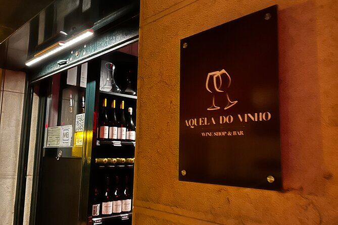 Non-Alcoholic Wine Tasting with an Expert - Snacking, aromas, and tasting without rushing your palate