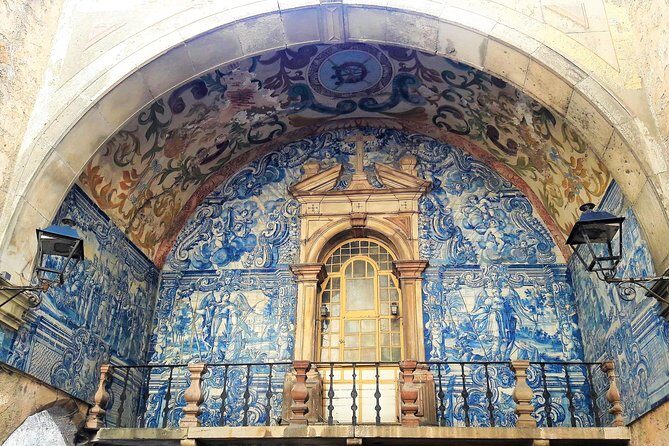Obidos Medieval Village World Heritage Private Tour - Timing that makes the day feel doable (and not exhausting)