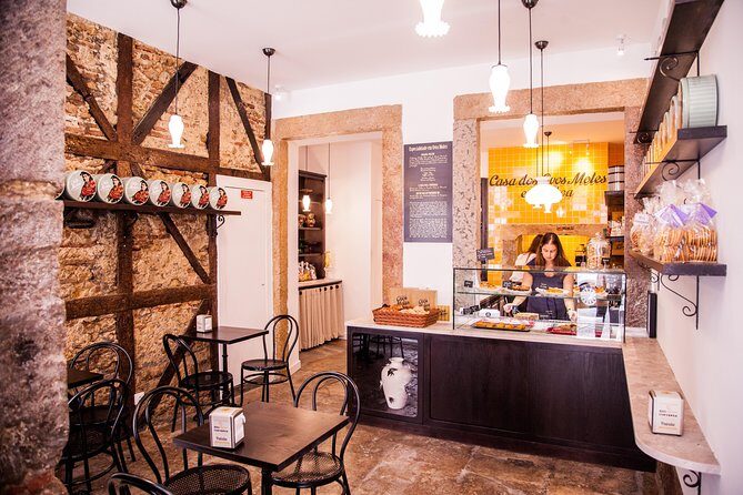 Pastel de Nata Workshop in Lisbon - Price and Value: Is $72.41 Worth It?