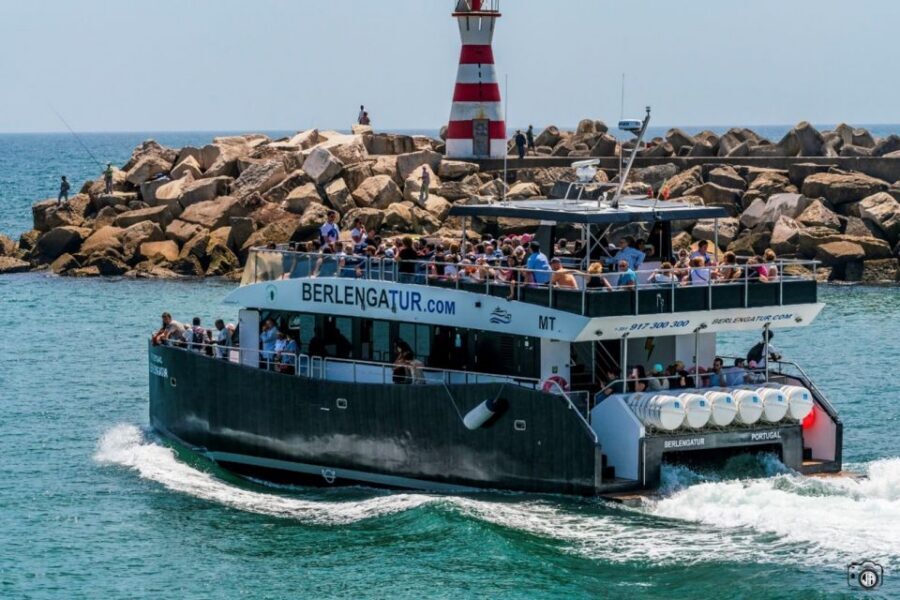 Peniche: Berlengas Island Caves Tour and Snorkeling - Who this tour is for (and who should skip it)