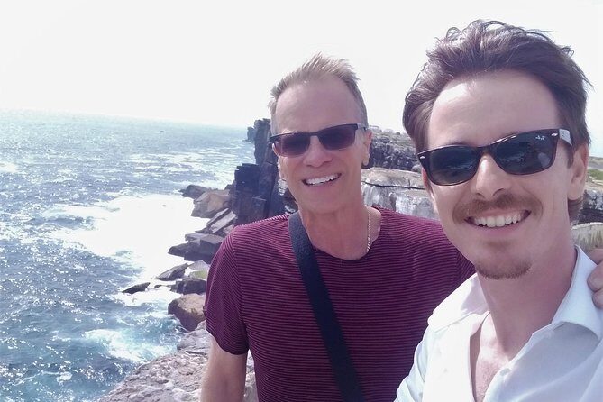 Peniche, Nazaré (big waves), Batalha monestary tour and Óbidos - Óbidos: Medieval Streets, 45 Minutes, and the Right Mindset
