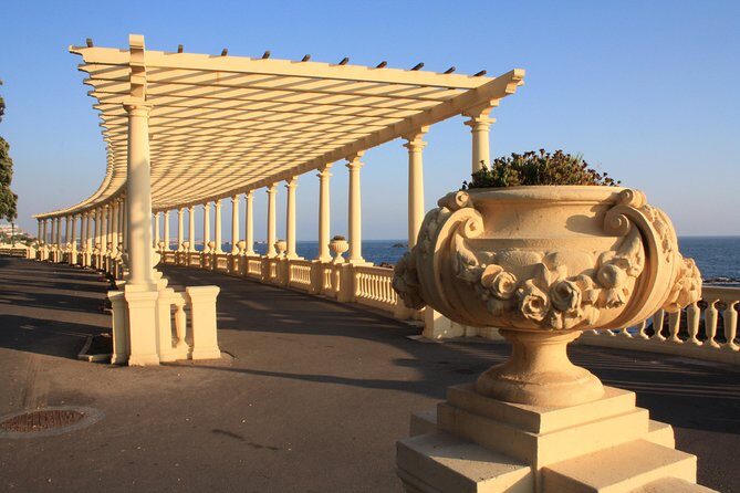 Porto Private Tour from Lisbon - How to Plan Your Day So You Don’t Feel Rushed