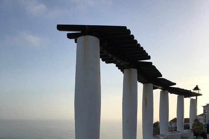 Portugal Fatima Sanctuary | Batalha | Nazaré | Óbidos - Who this tour is best for