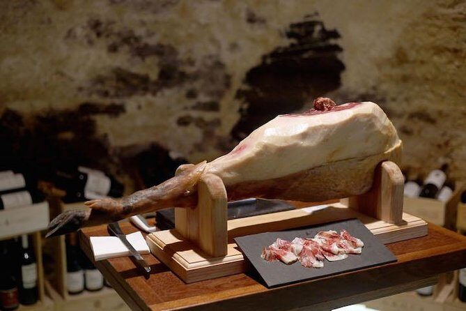 Premium Lisbon Wine and Tapas Tasting - Lisbon Wine and Tapas: The 2-Hour Plan That Fits Real Days