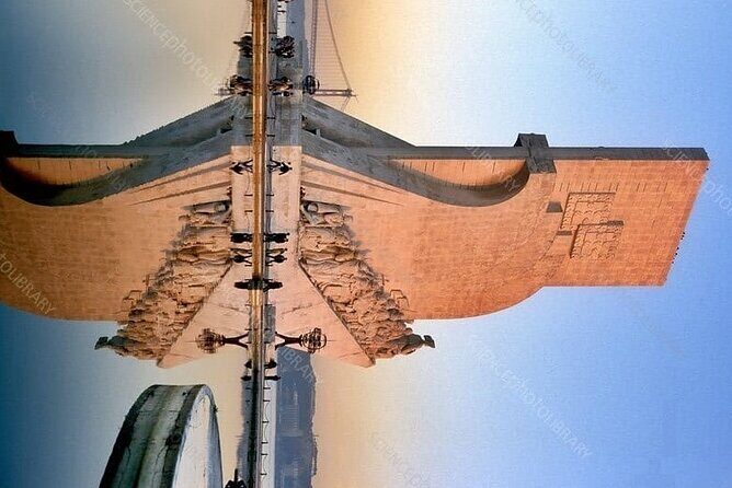 Private 4-Hour Lisbon City Highlights Tour by Tuktuk - Miradouros: The Photo Stops That Make Lisbon Click