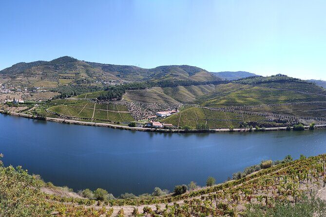 Private 7-day itinerary in Portugal - Key Highlights to Know Before You Go