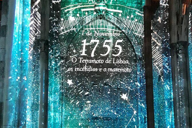 Private Belem tour with tram and the new Quake Museum - Lisbon’s 1755 Lesson Plus a Belém Day Plan That Actually Works