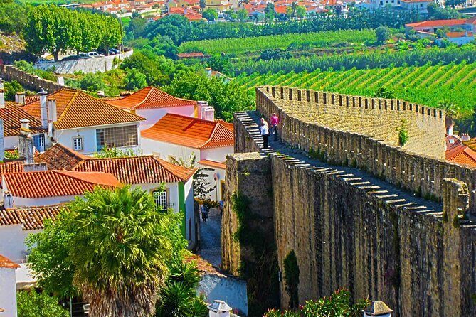 Private day tour Fatima and Obidos from Lisbon - Should You Book This Day Tour?