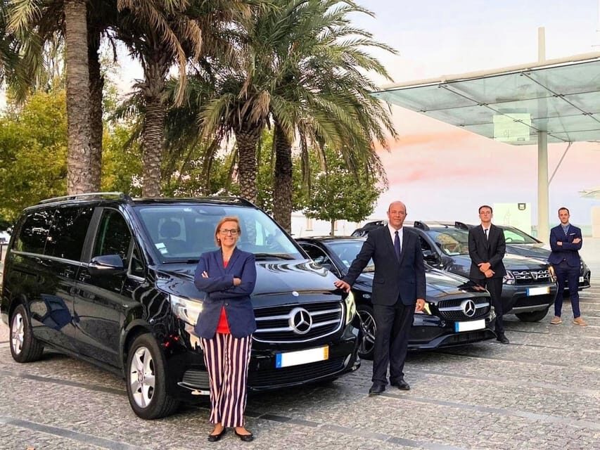 Private day tour to Évora: cork, factory, winery & the city - Lunch in Évora: where to refuel without killing the schedule