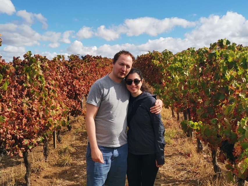 Private day tour to Évora: cork, factory, winery & the city - Church of St. Francis and the Capela dos Ossos