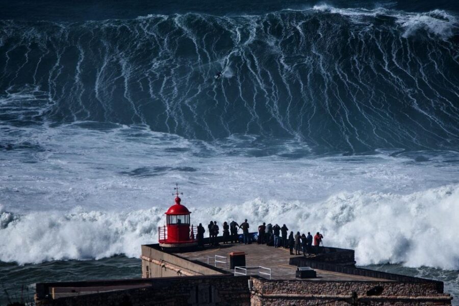 Private Fatima Full Day Tour from Lisbon - What to bring and how to plan your expectations
